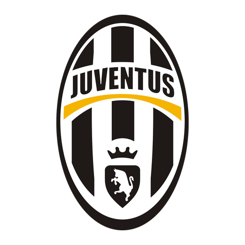 JUVENTUS FC