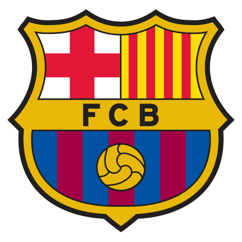 BARCELONA FC