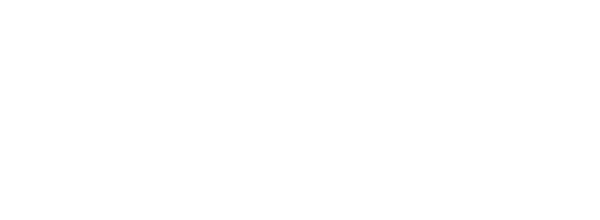 Sports-betby