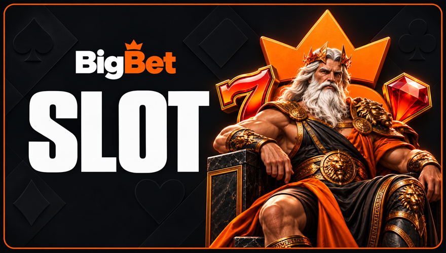 Slot